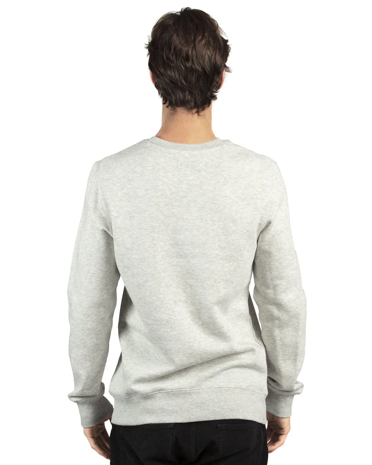 320C-Threadfast Apparel-OATMEAL HEATHER