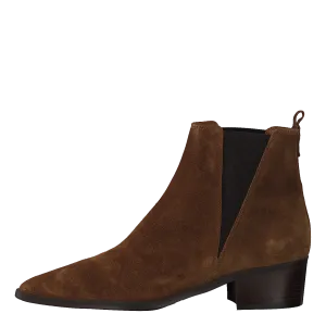 3691-55 Tabac Suede