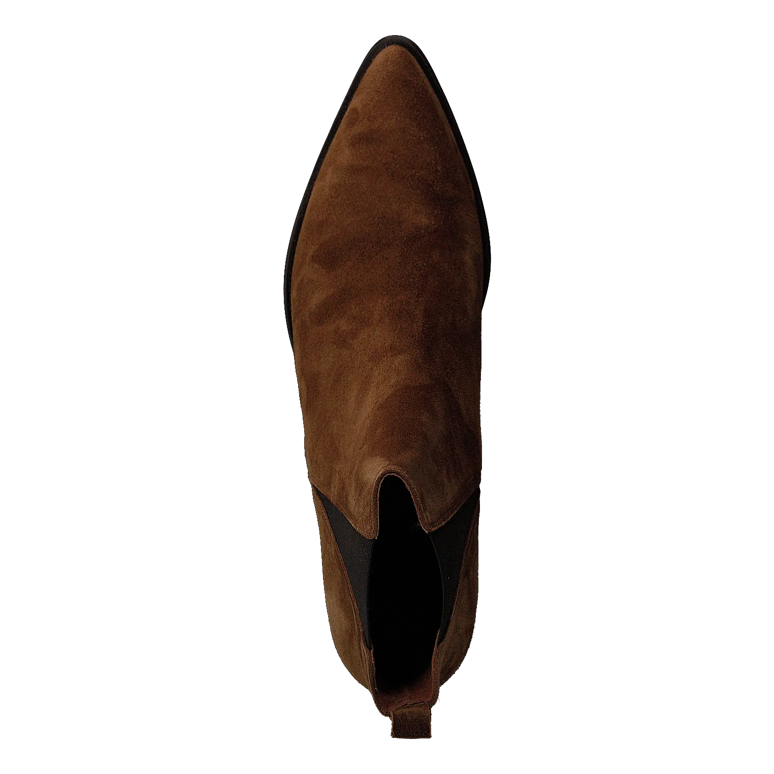 3691-55 Tabac Suede