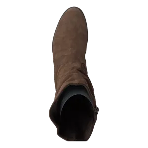 76.606-41 Whisky