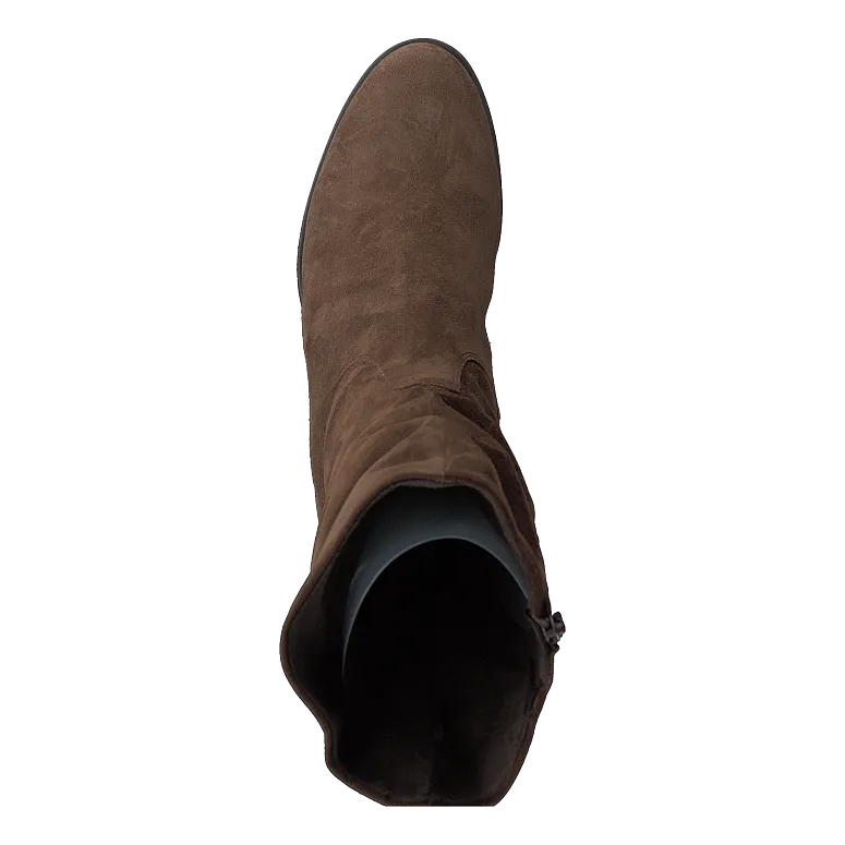 76.606-41 Whisky