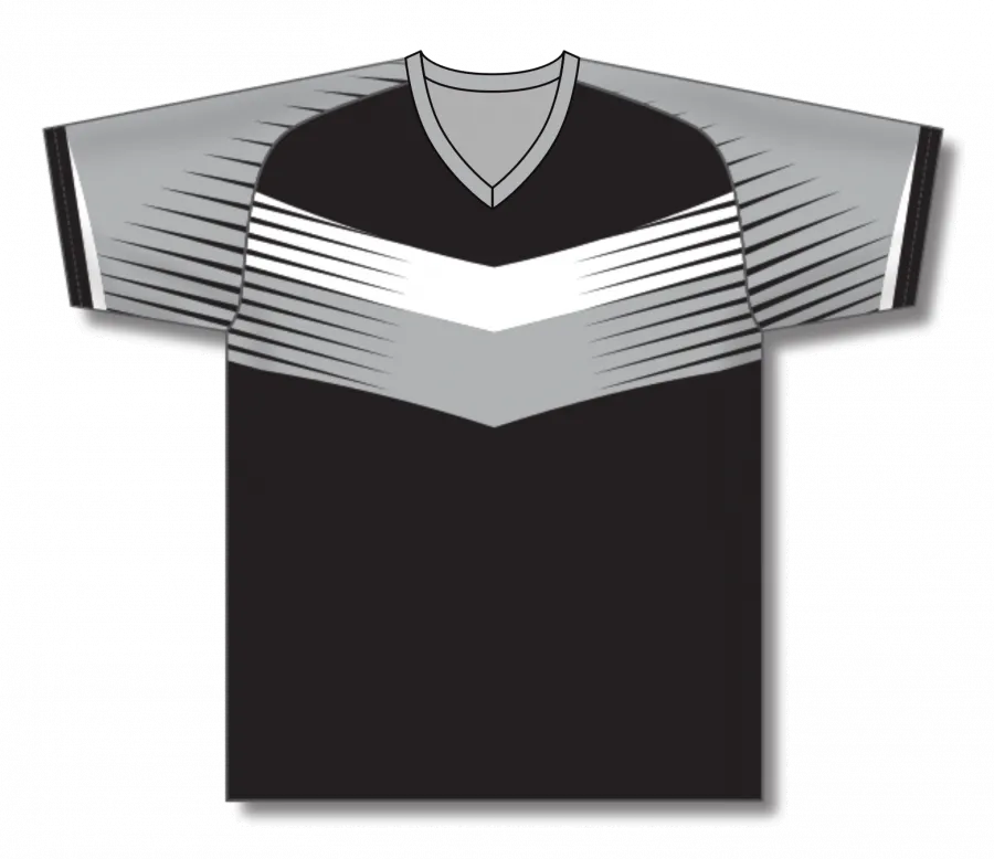 Athletic Knit Za12-Design-A1876