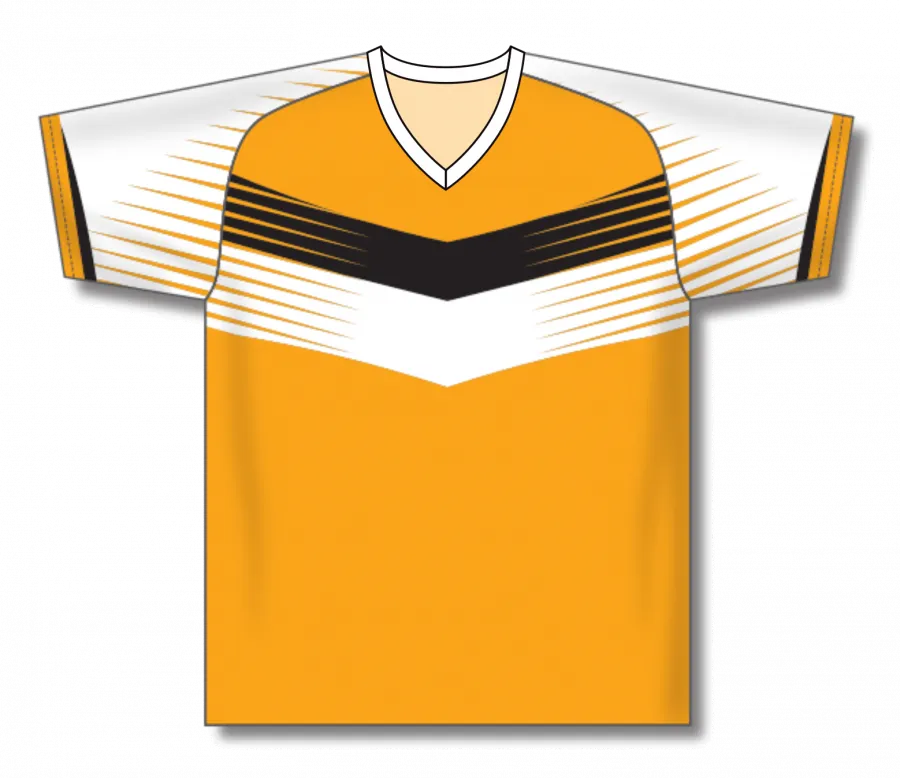 Athletic Knit Za12-Design-A1876