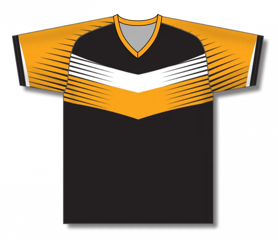 Athletic Knit Za12-Design-A1876