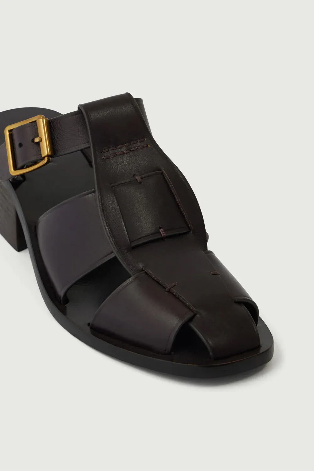 Calista Sandal