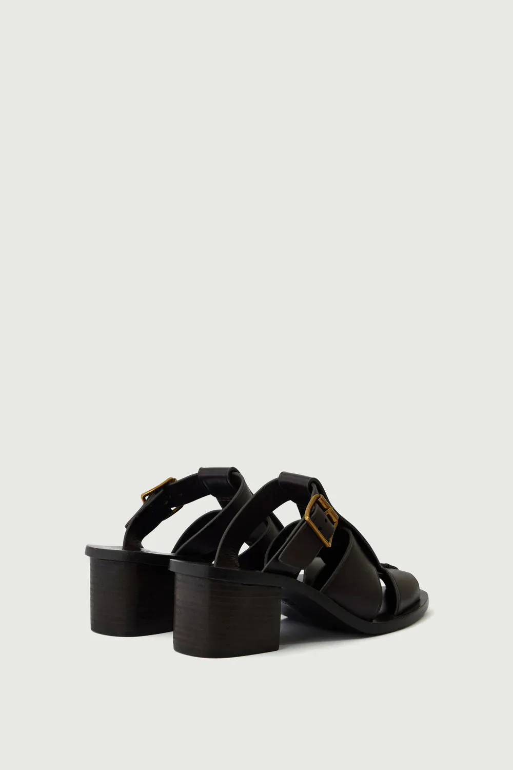 Calista Sandal