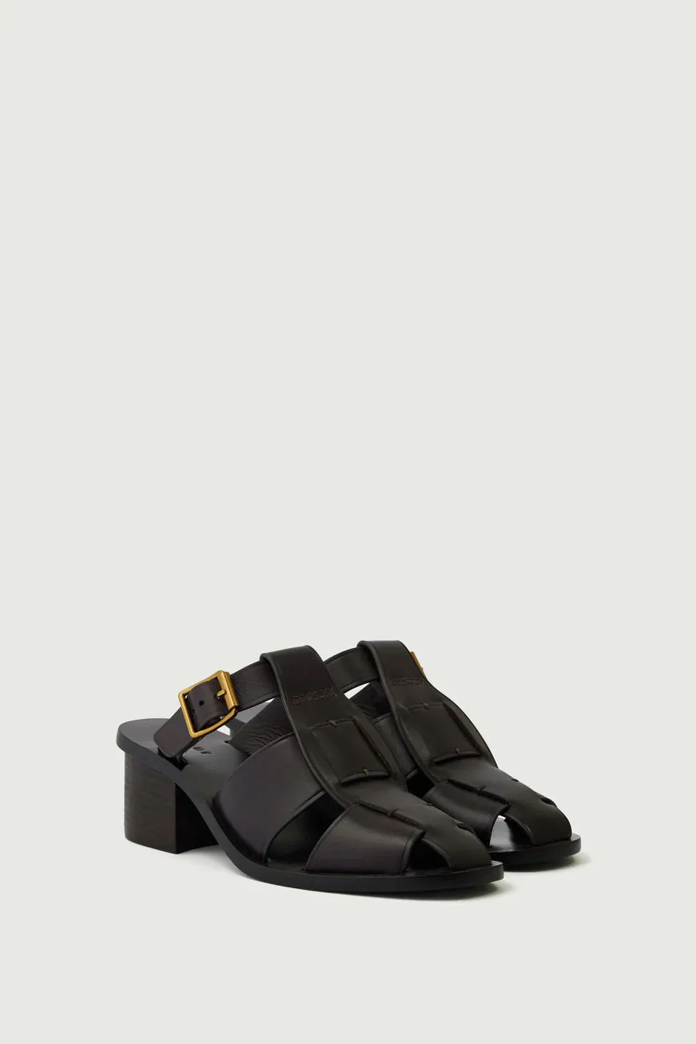 Calista Sandal