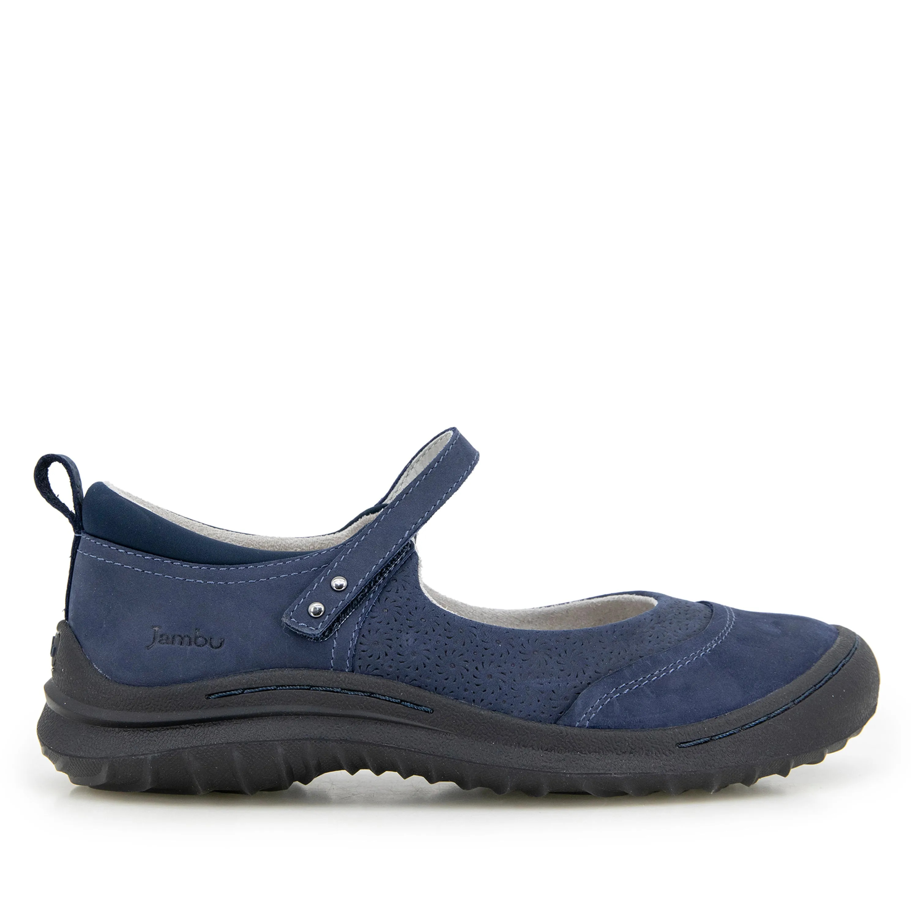 Ezra - Denim (excluded from coupon)
