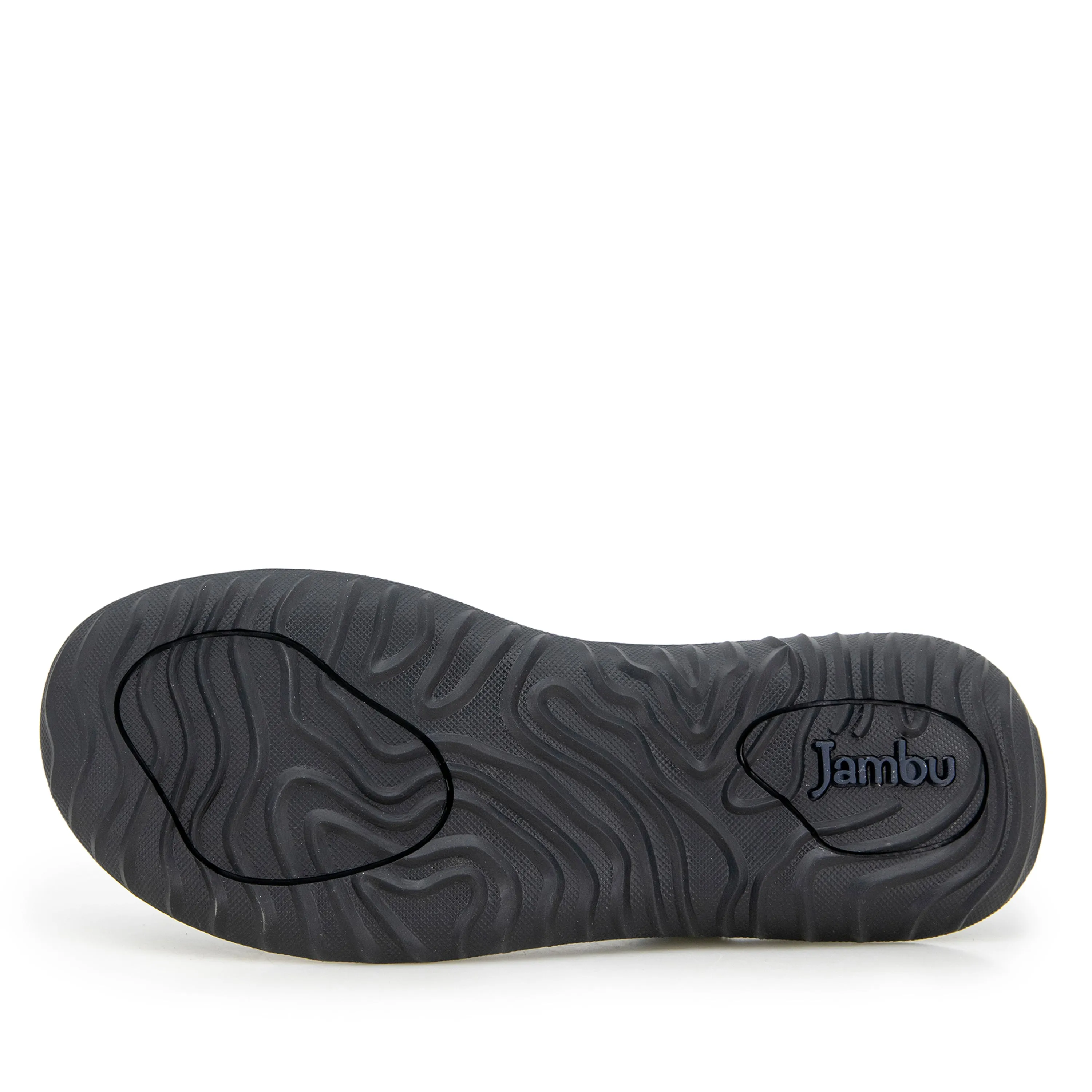 Ezra - Denim (excluded from coupon)