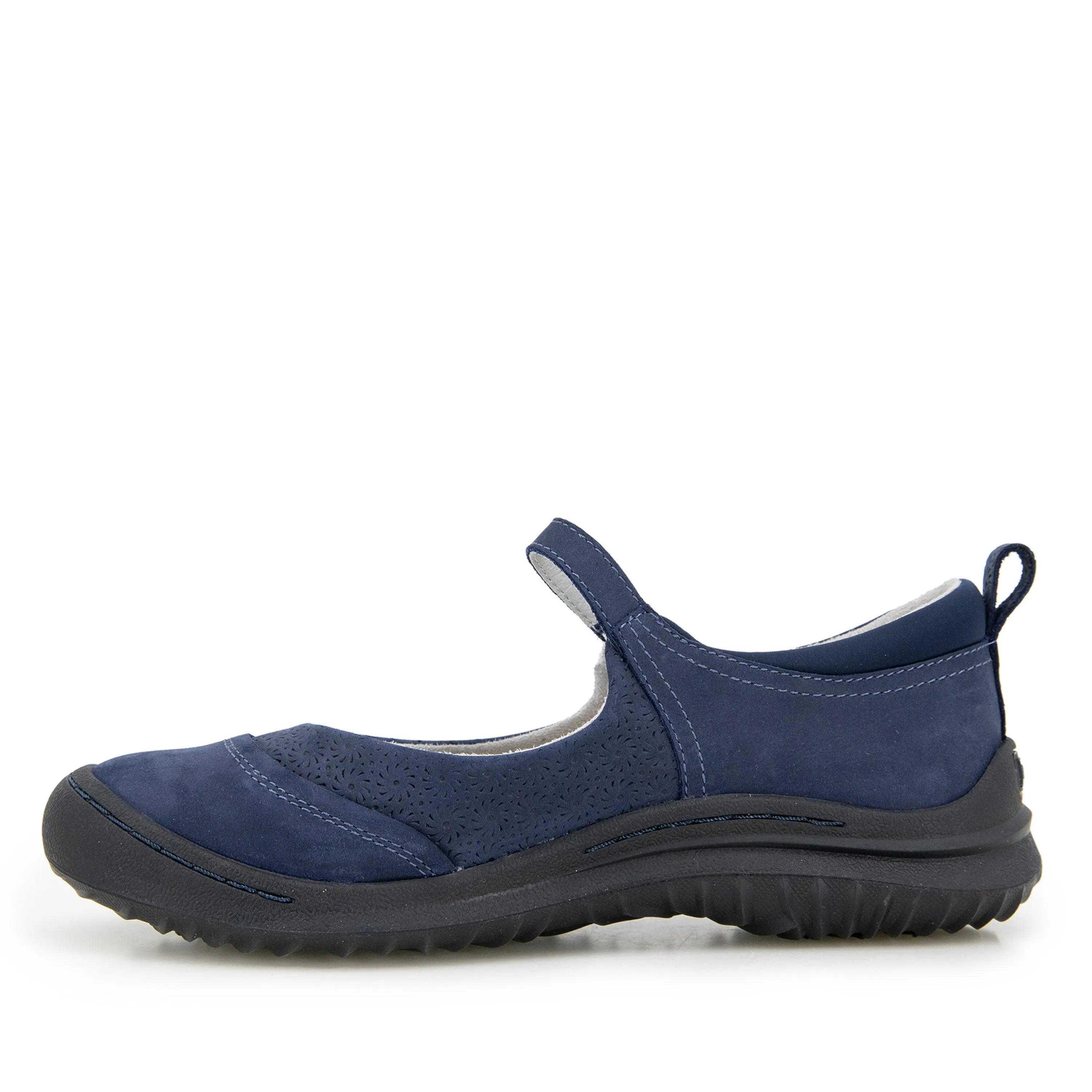 Ezra - Denim (excluded from coupon)