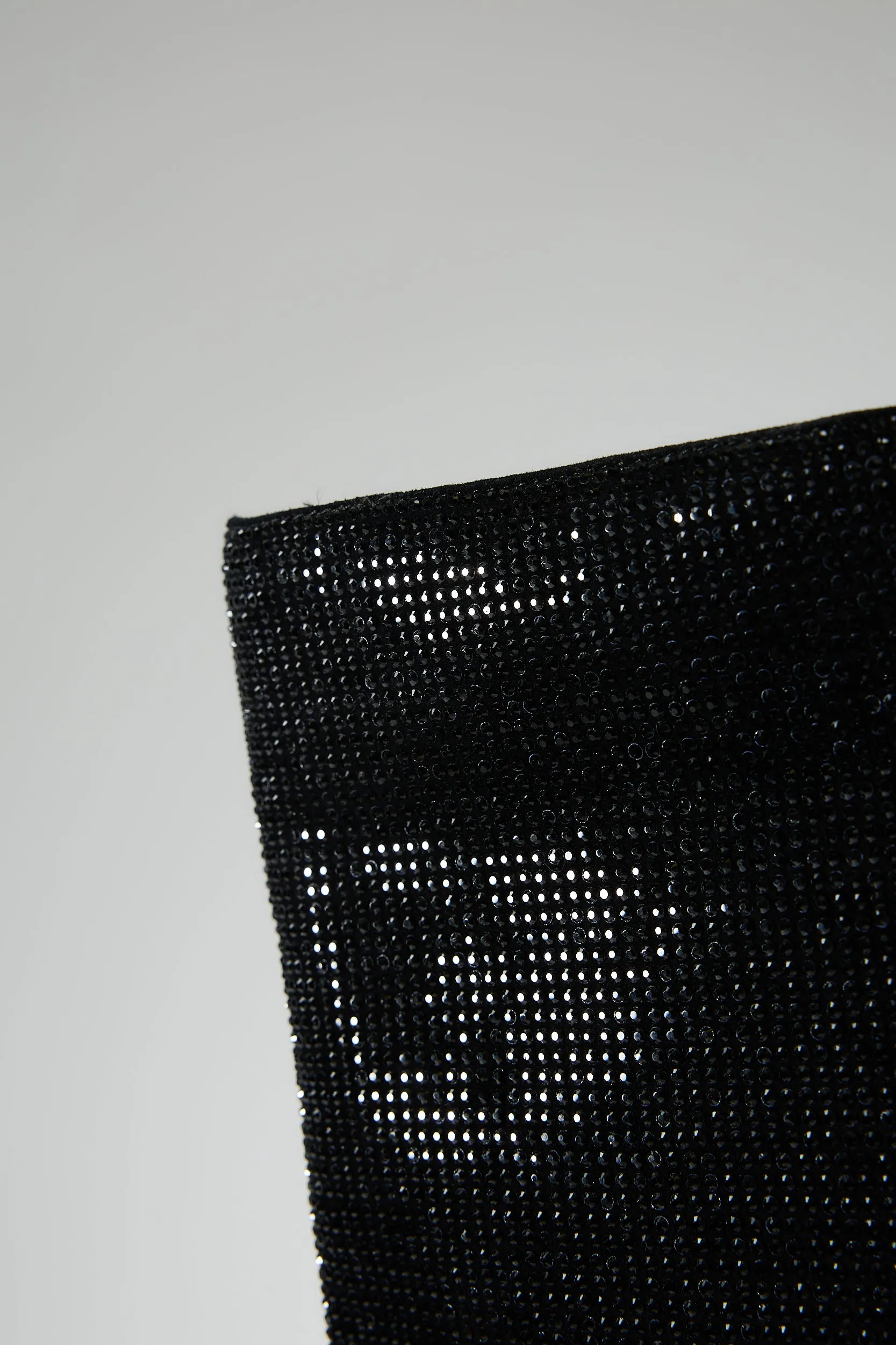 Hemera Black