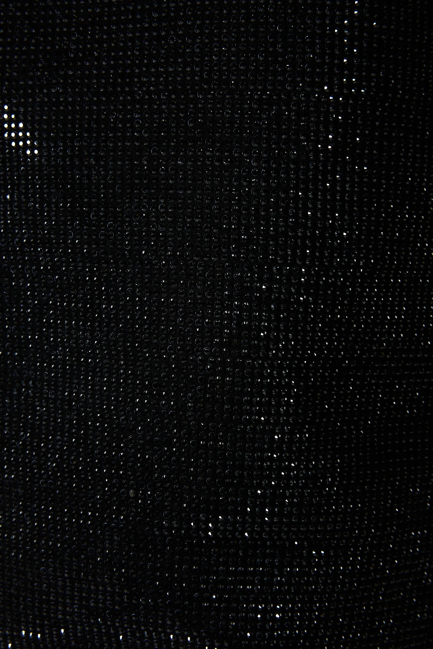 Hemera Black