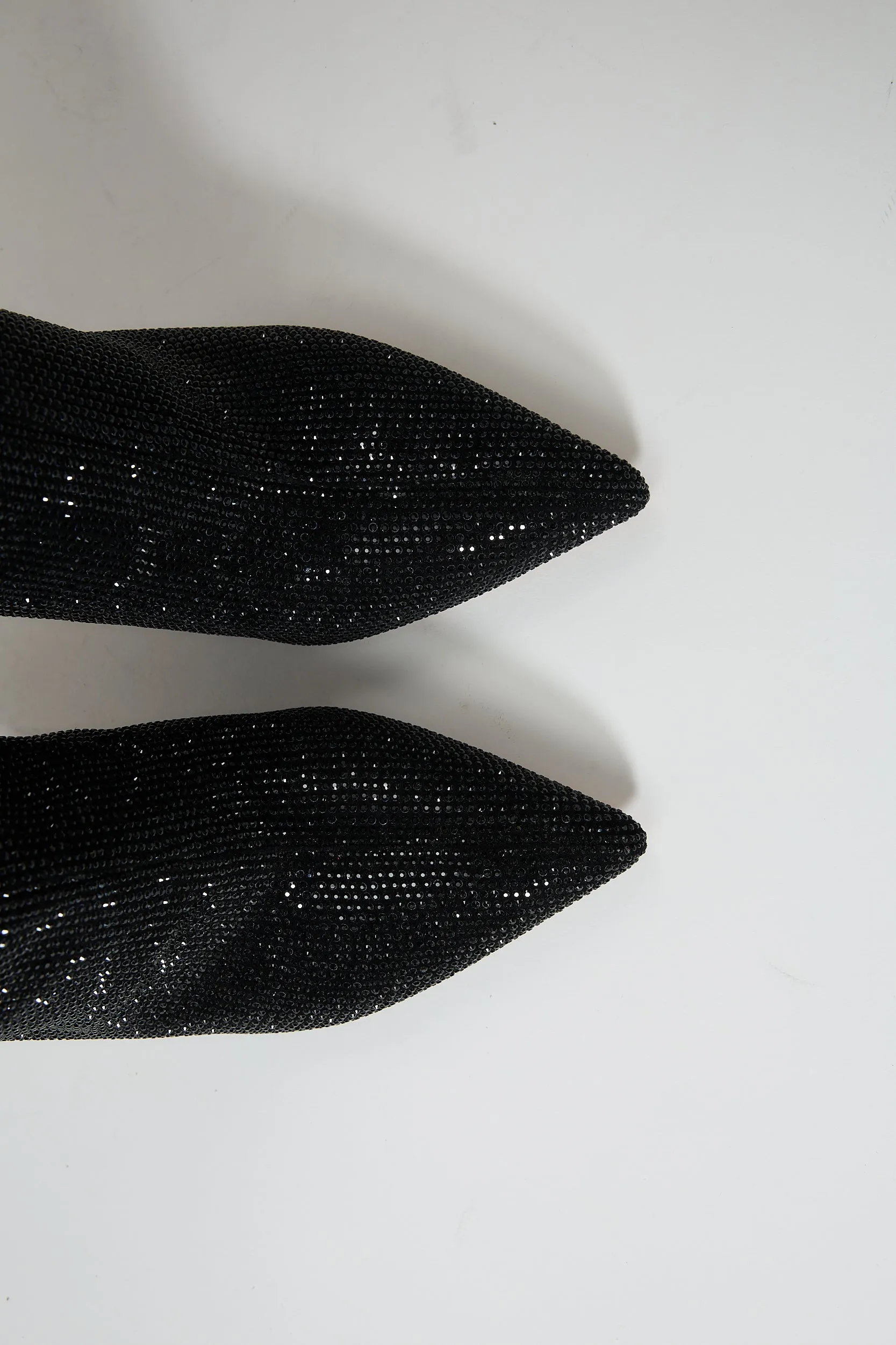 Hemera Black