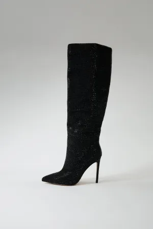 Hemera Black
