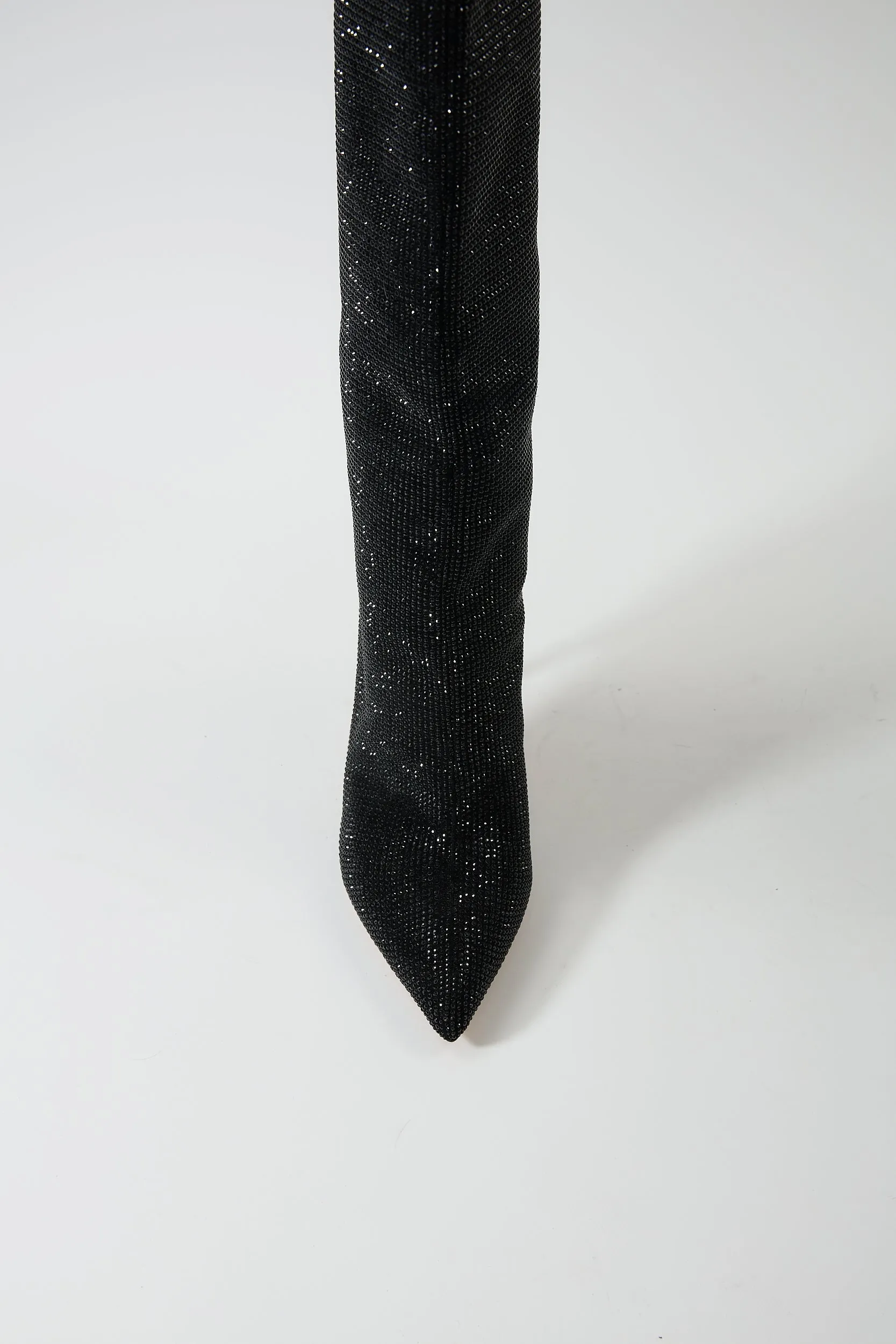 Hemera Black