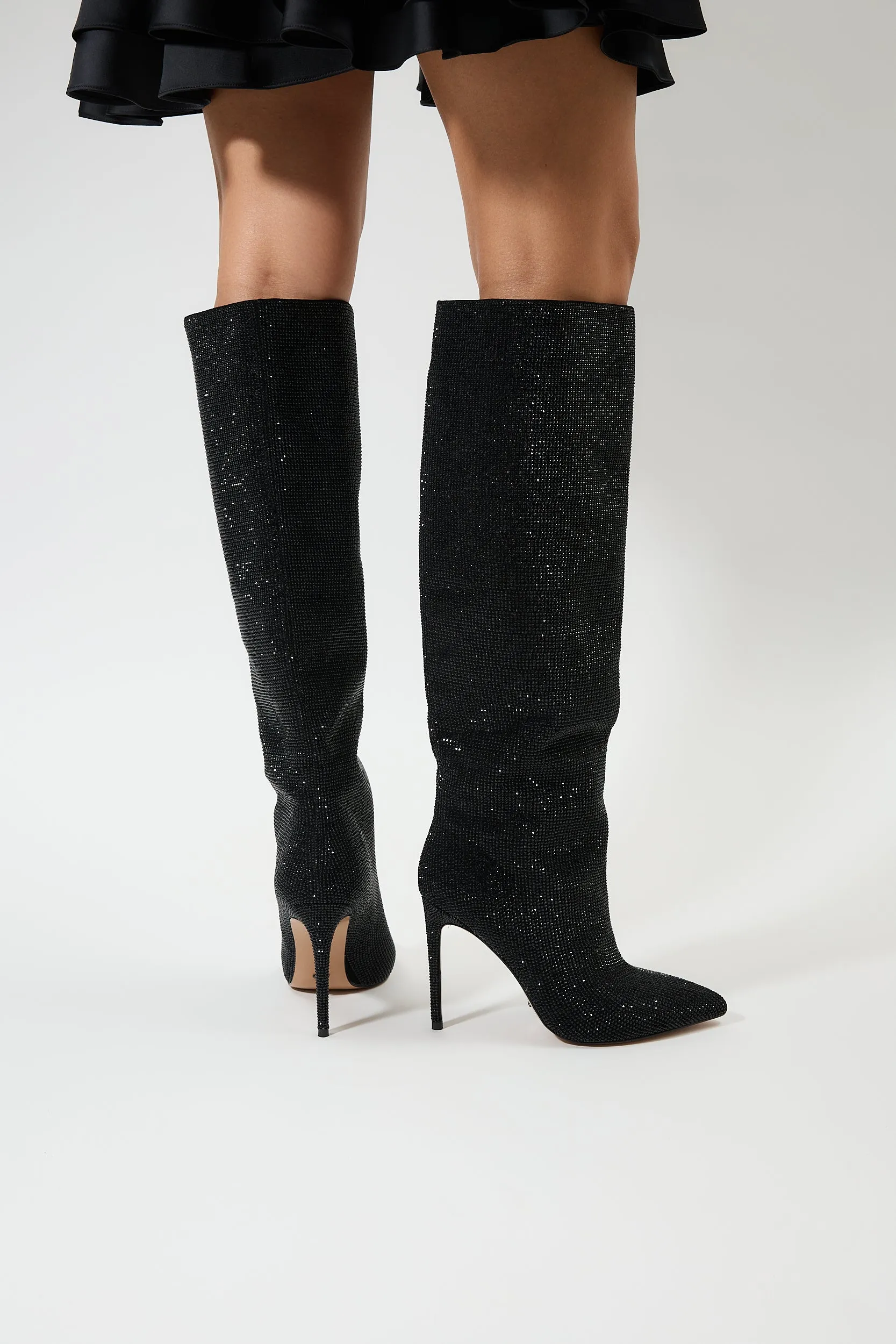 Hemera Black