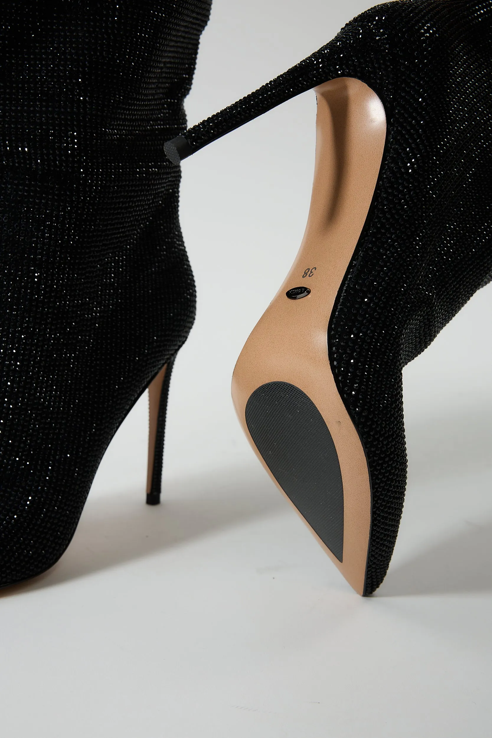 Hemera Black