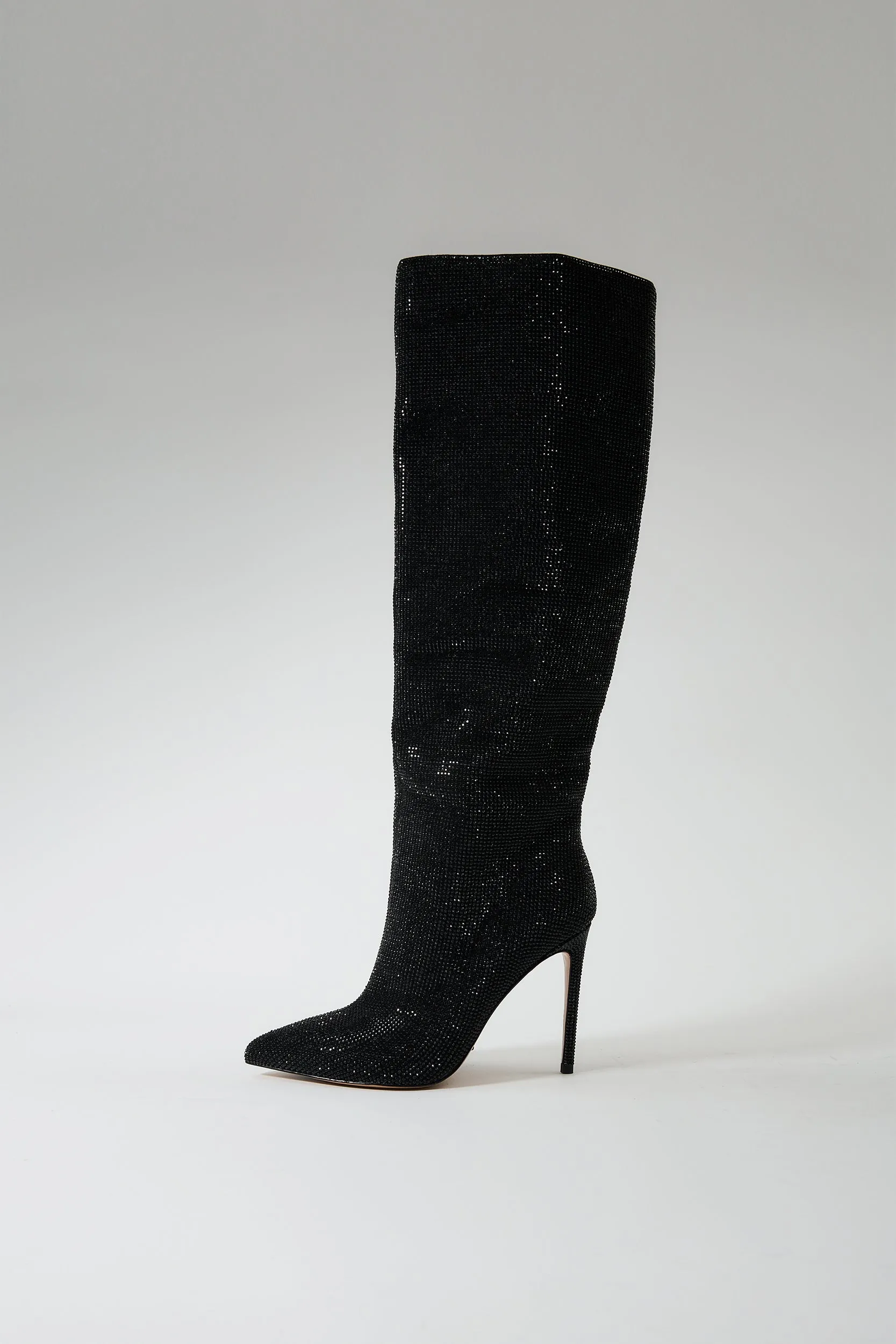 Hemera Black