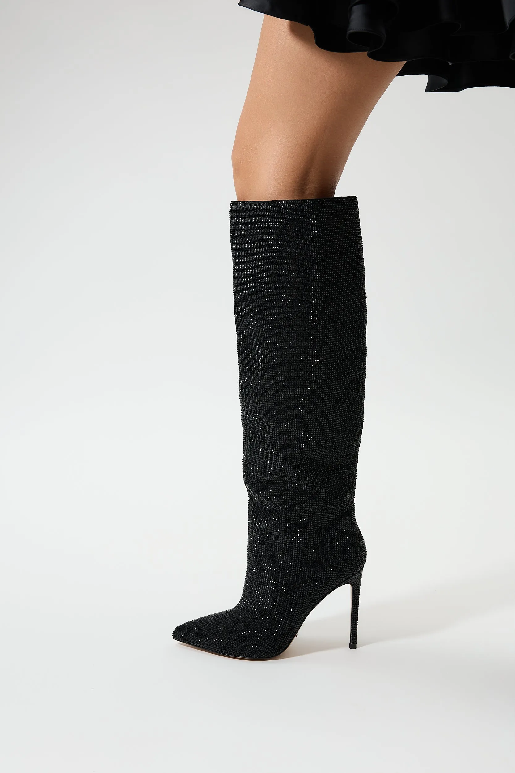 Hemera Black