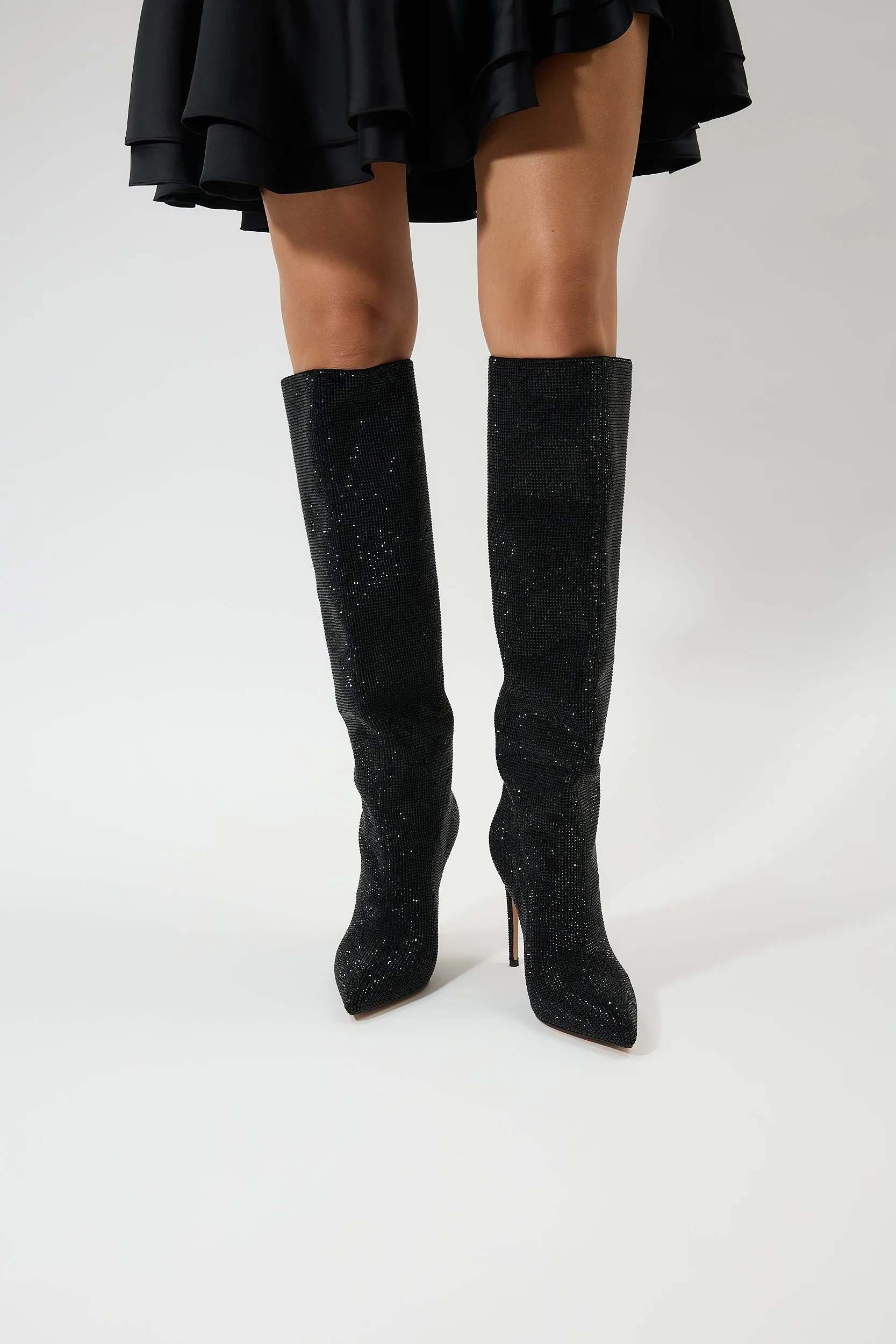 Hemera Black