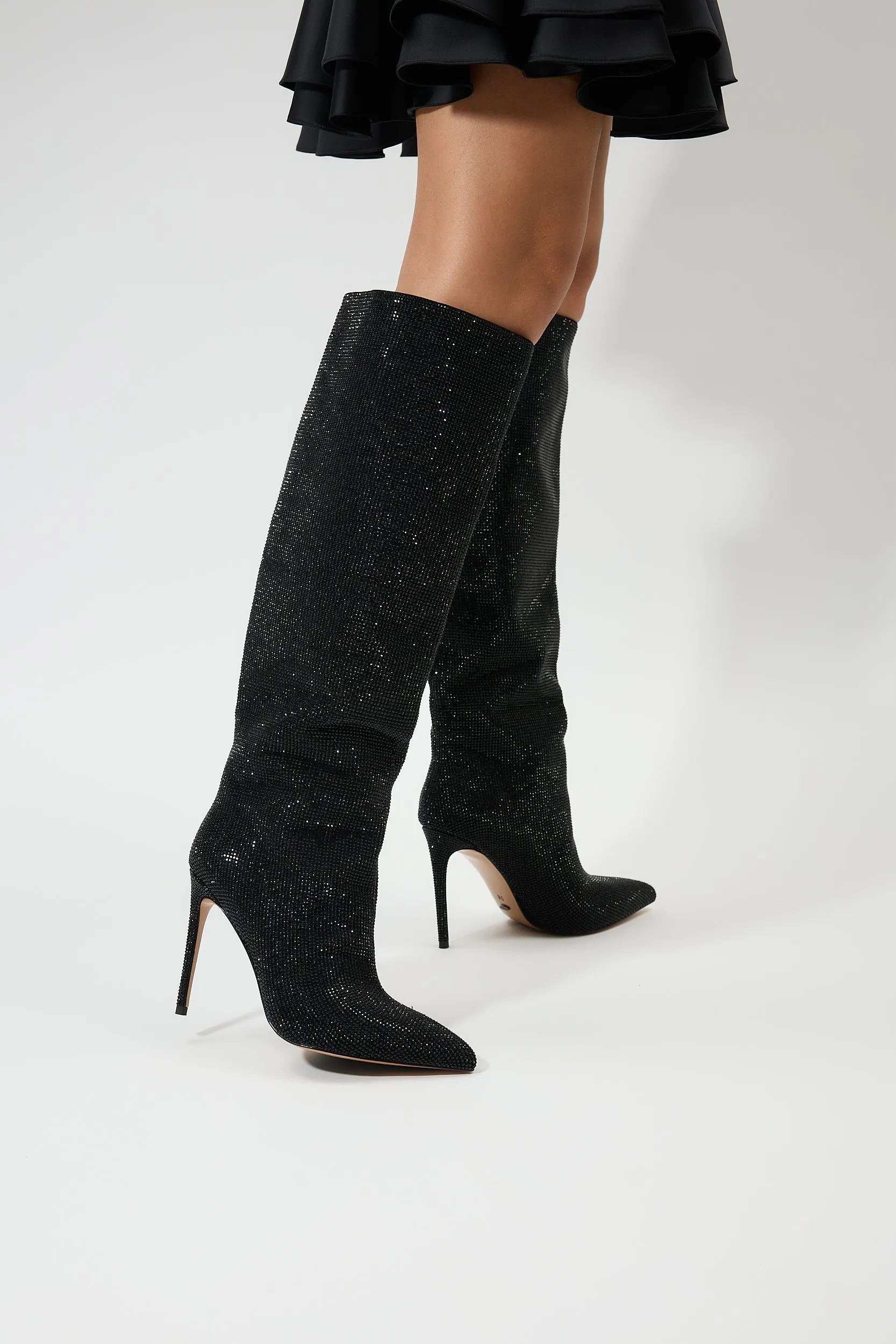 Hemera Black
