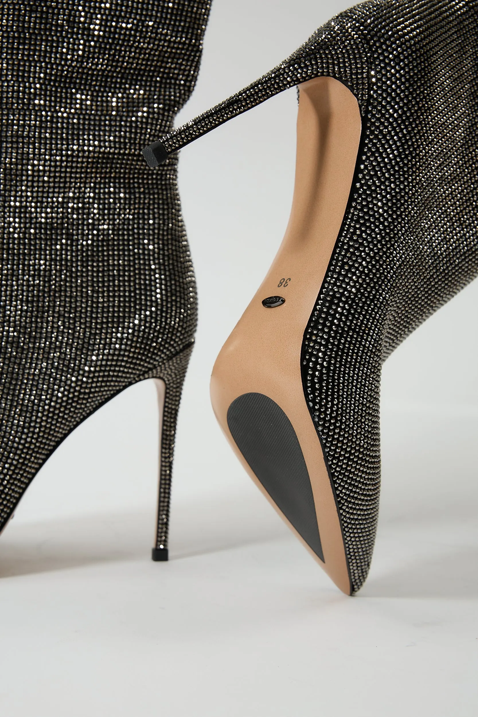 Hemera Silver