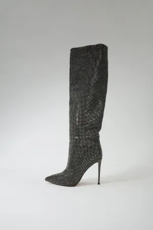 Hemera Silver