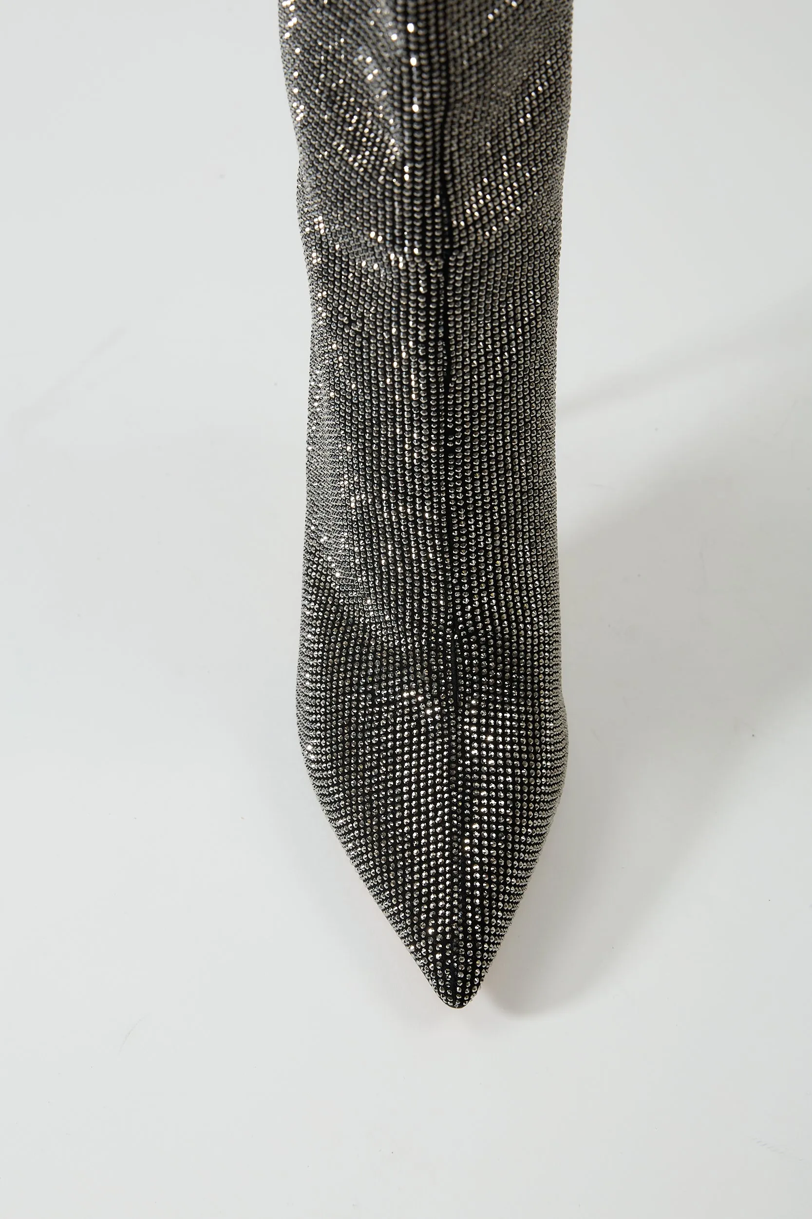 Hemera Silver