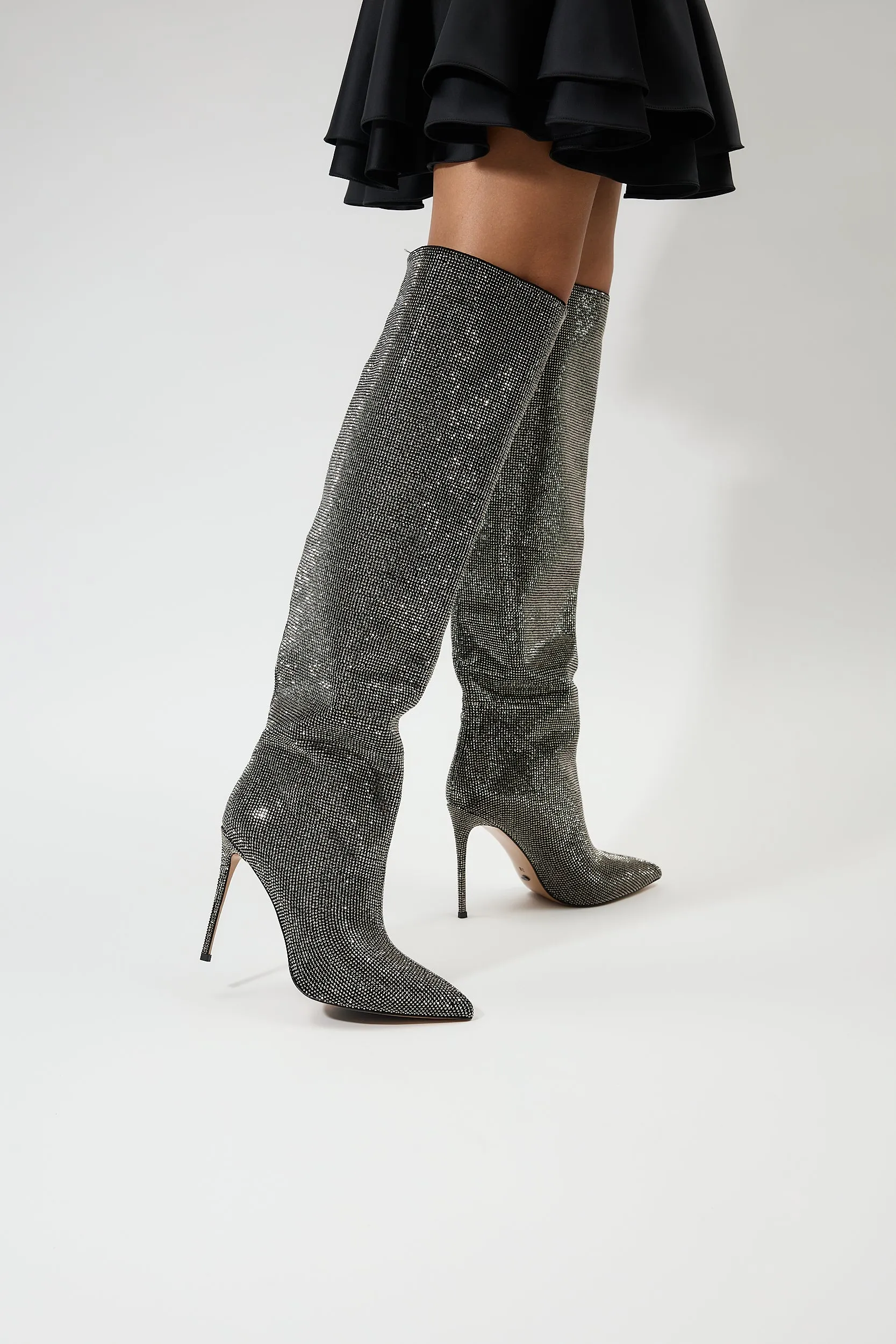 Hemera Silver