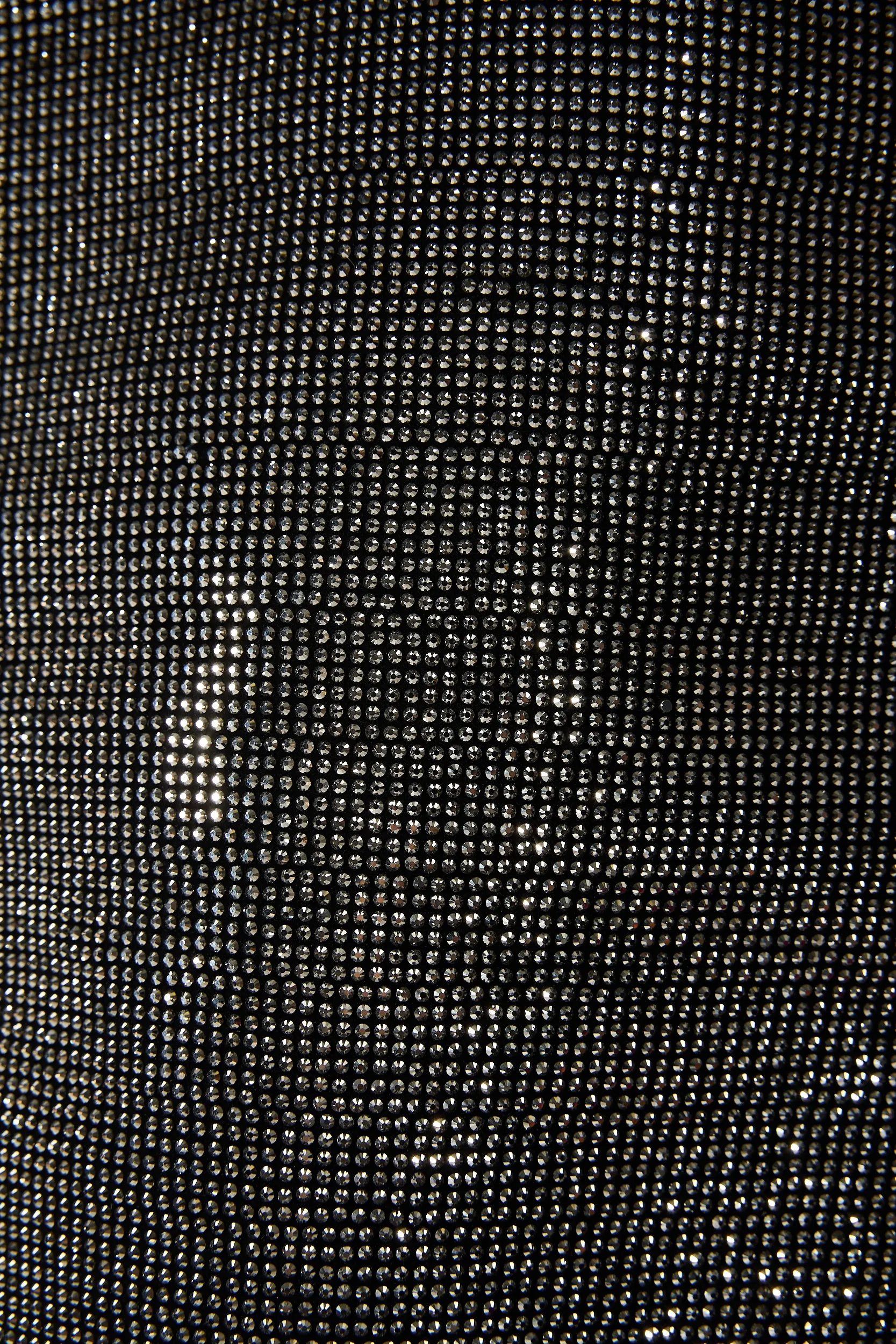 Hemera Silver