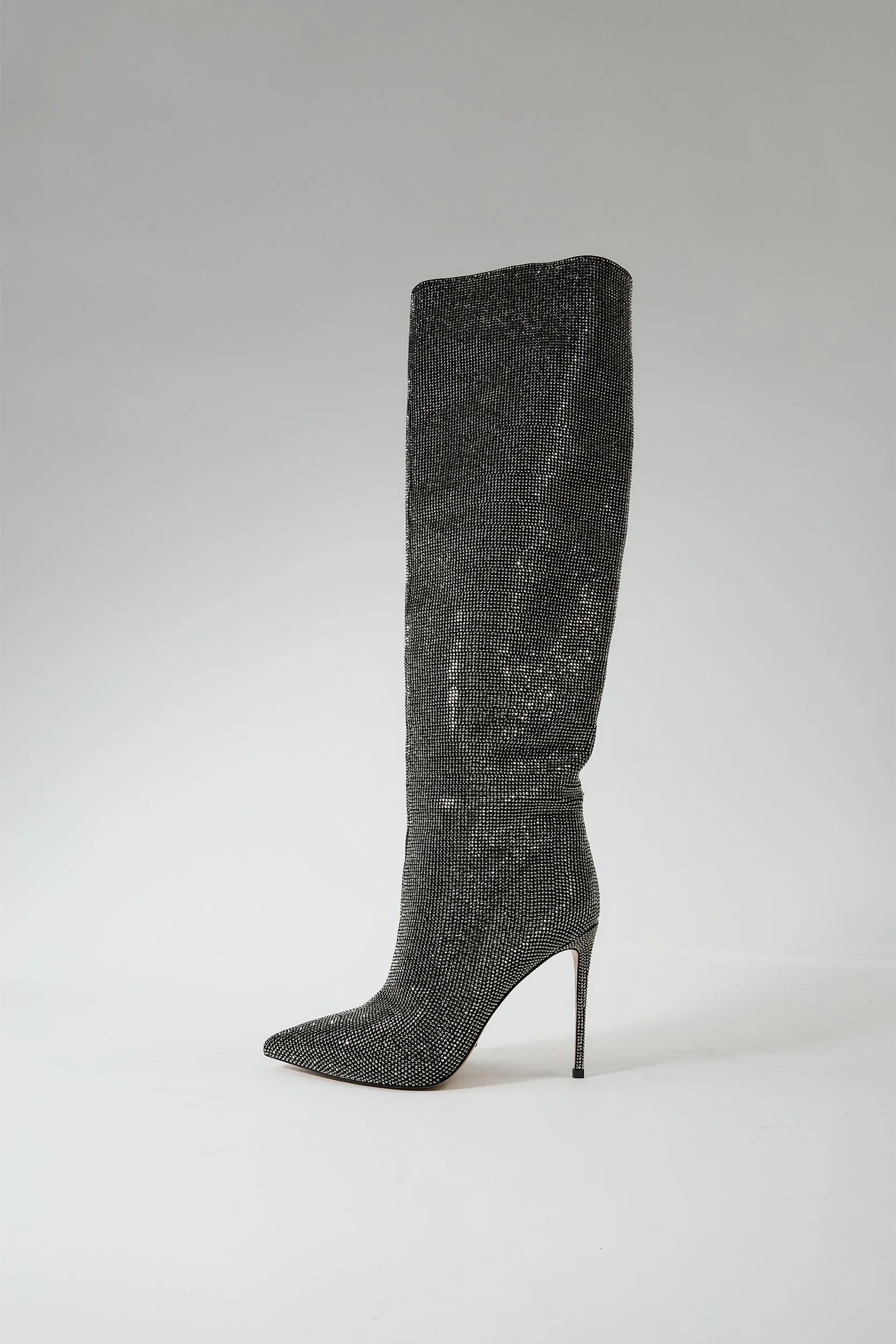 Hemera Silver