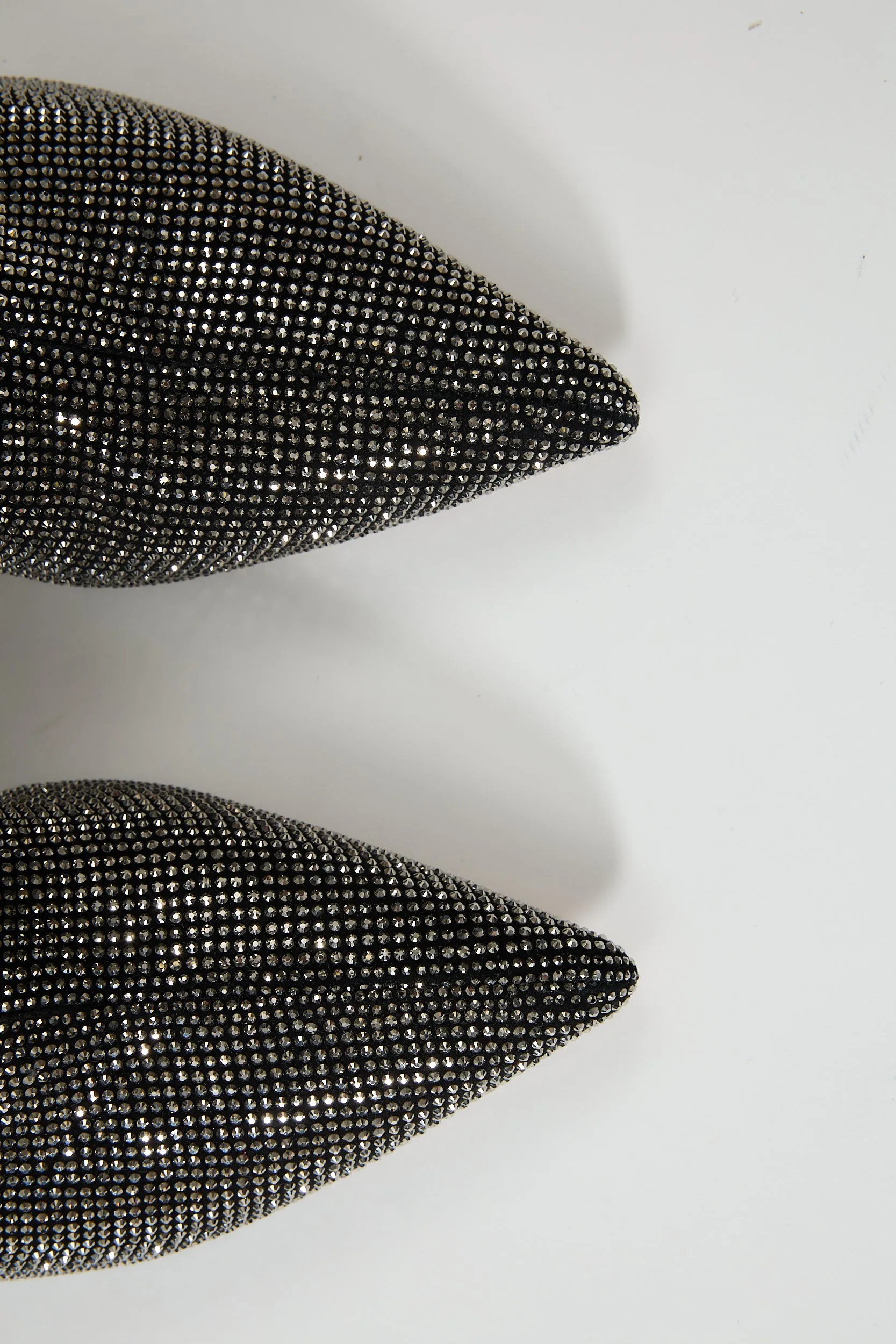 Hemera Silver