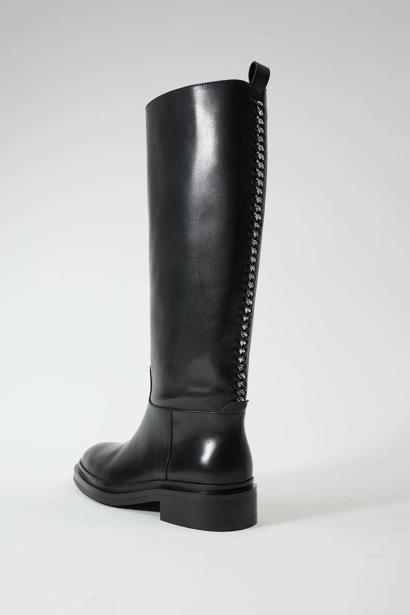 Juno Black