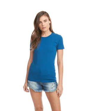 N3900-Next Level Apparel-TURQUOISE
