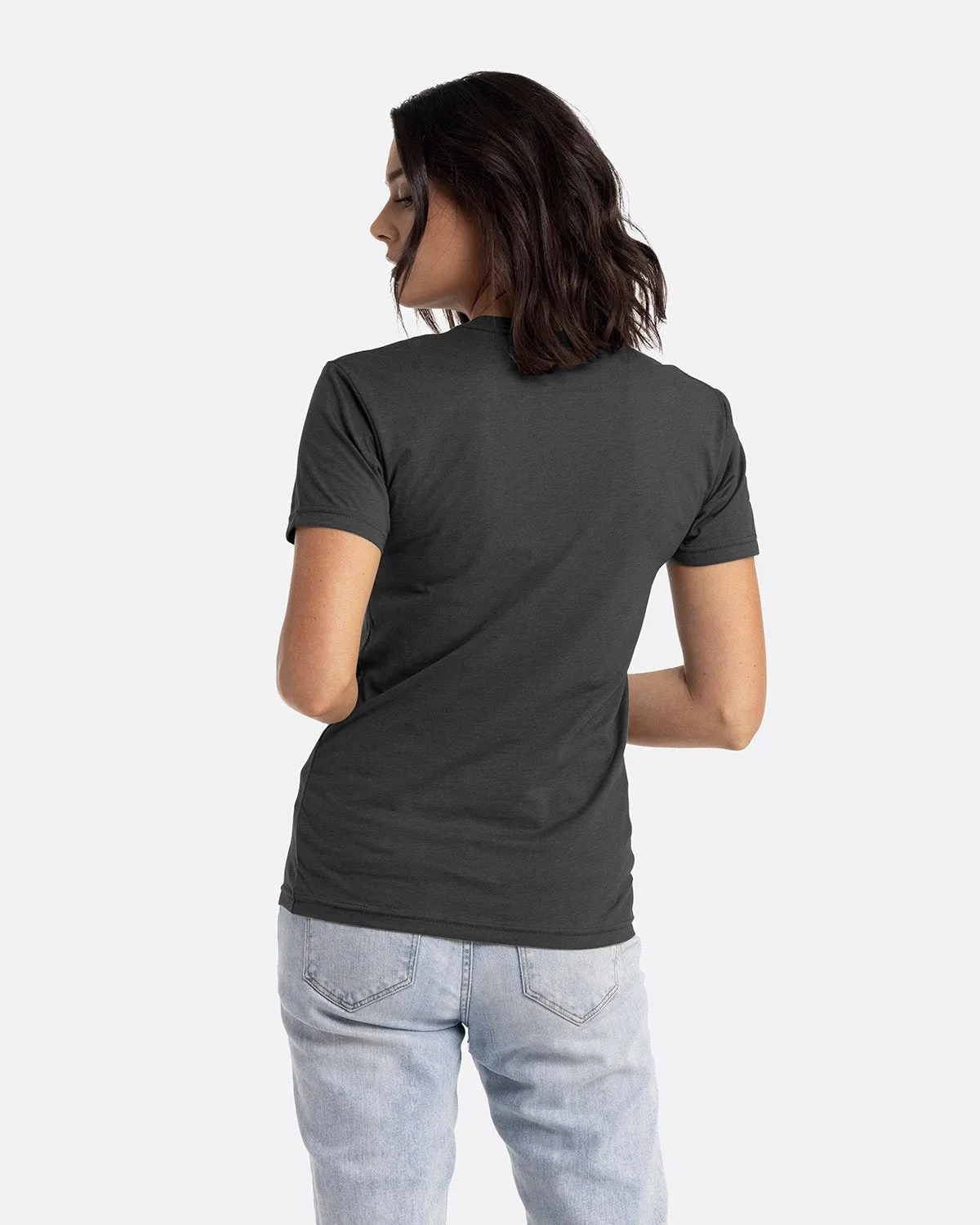 N6210-Next Level Apparel-CHARCOAL