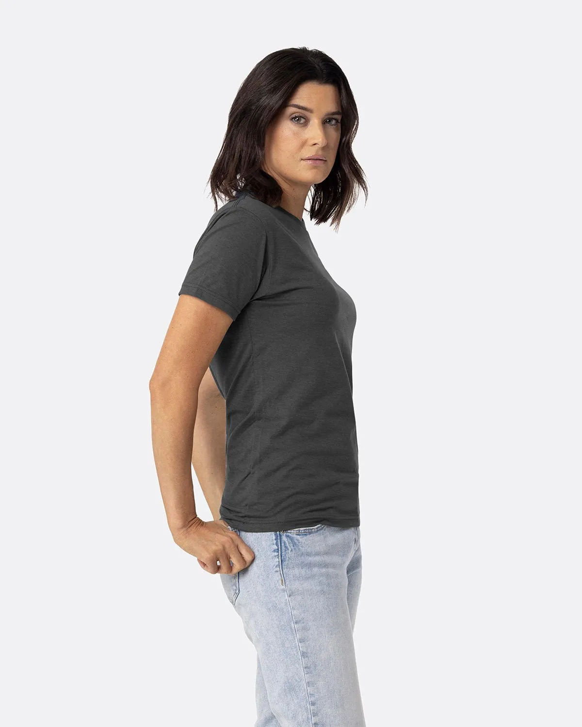 N6210-Next Level Apparel-CHARCOAL