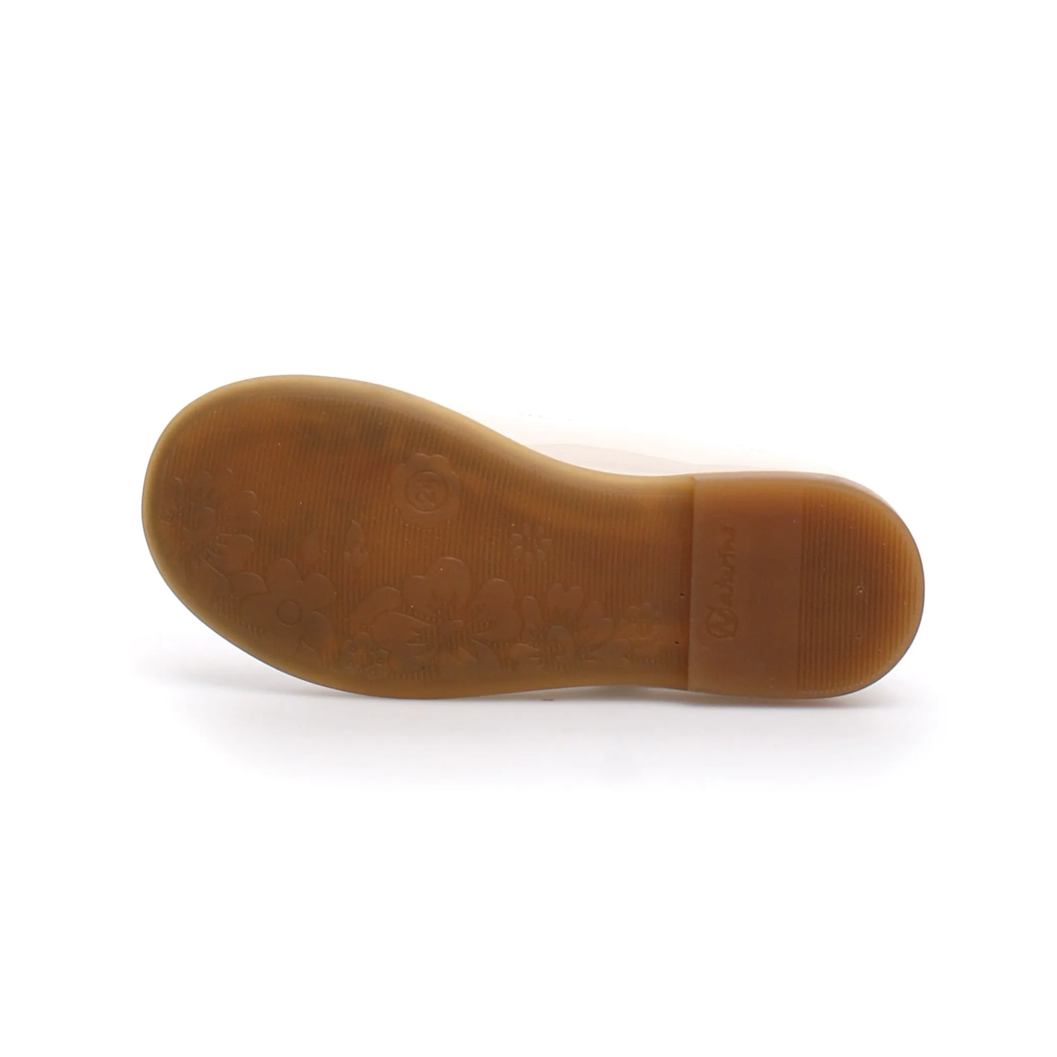 Naturino Ovindoli Patent Mary Jane