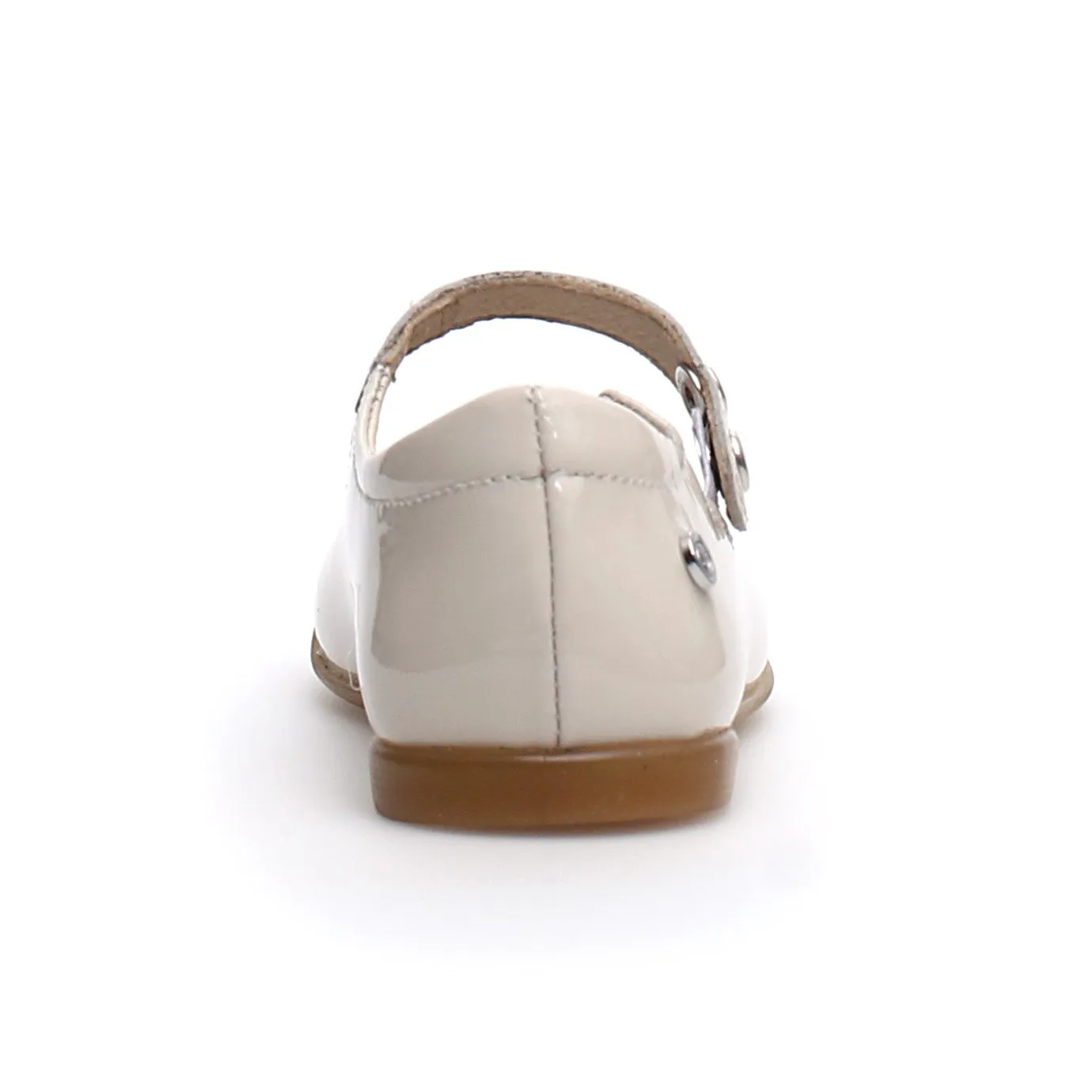 Naturino Ovindoli Patent Mary Jane