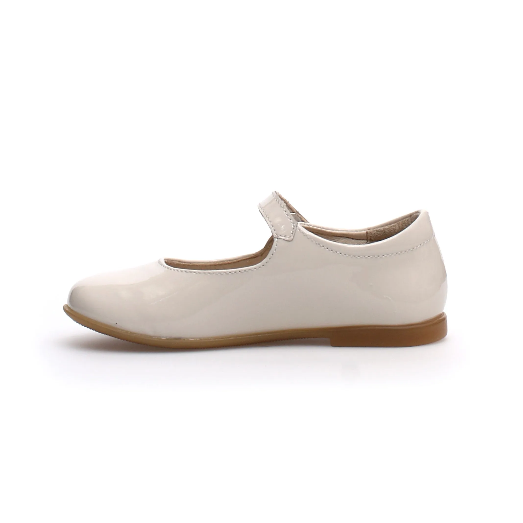 Naturino Ovindoli Patent Mary Jane