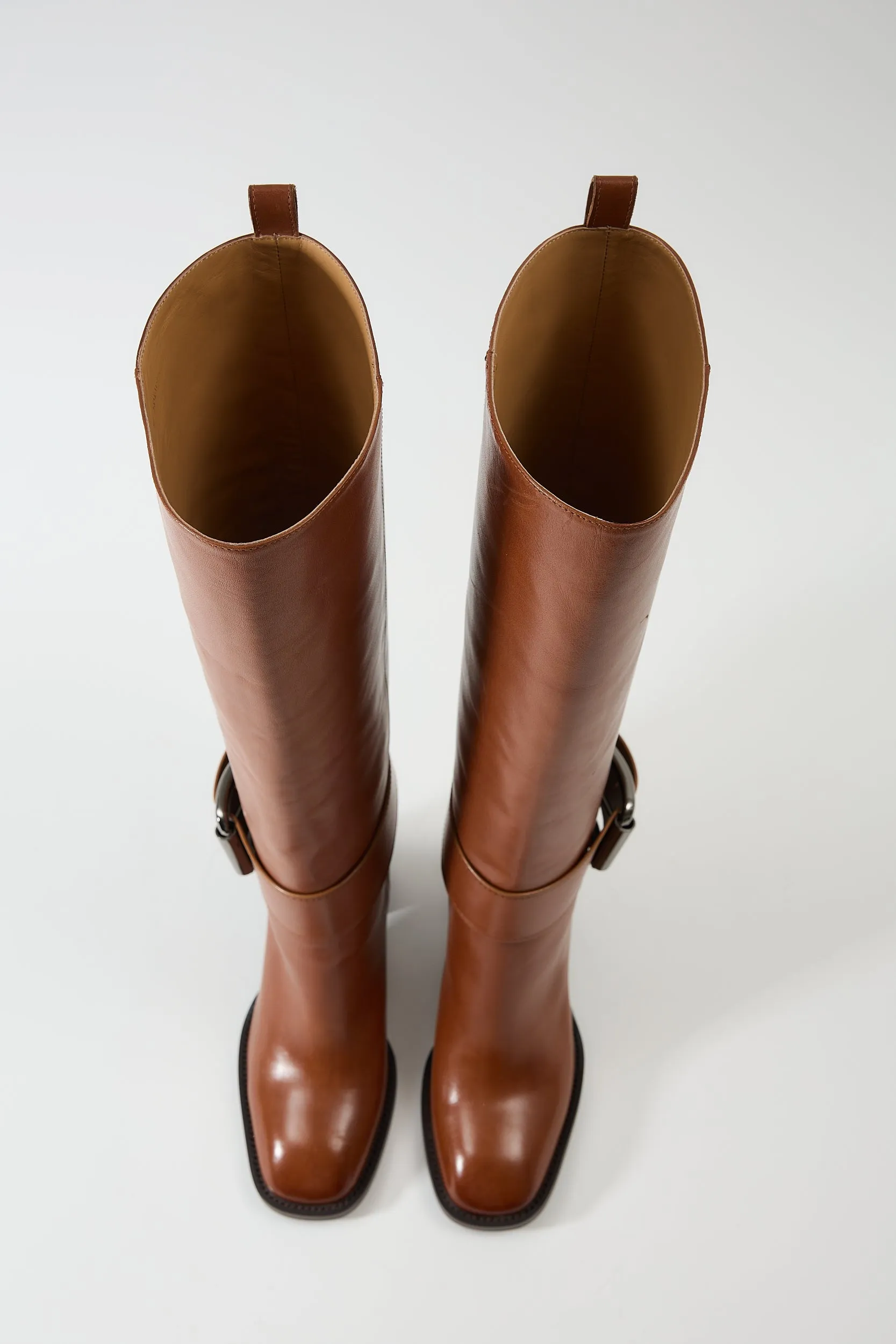 Nefeli Brown