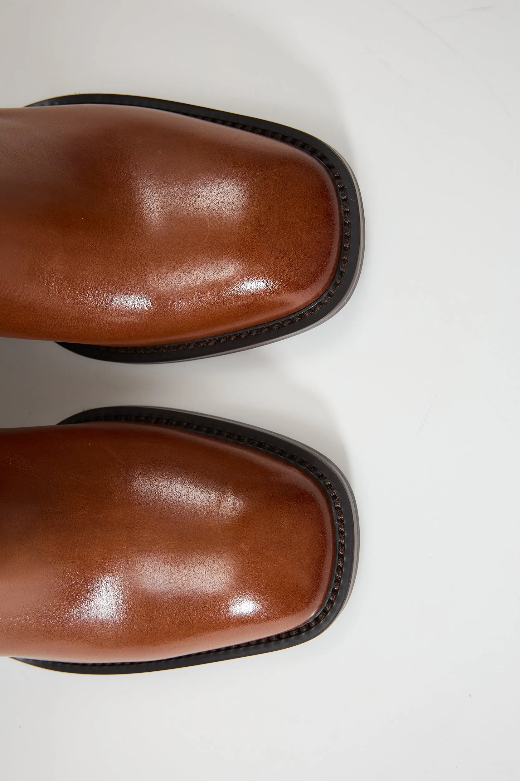 Nefeli Brown