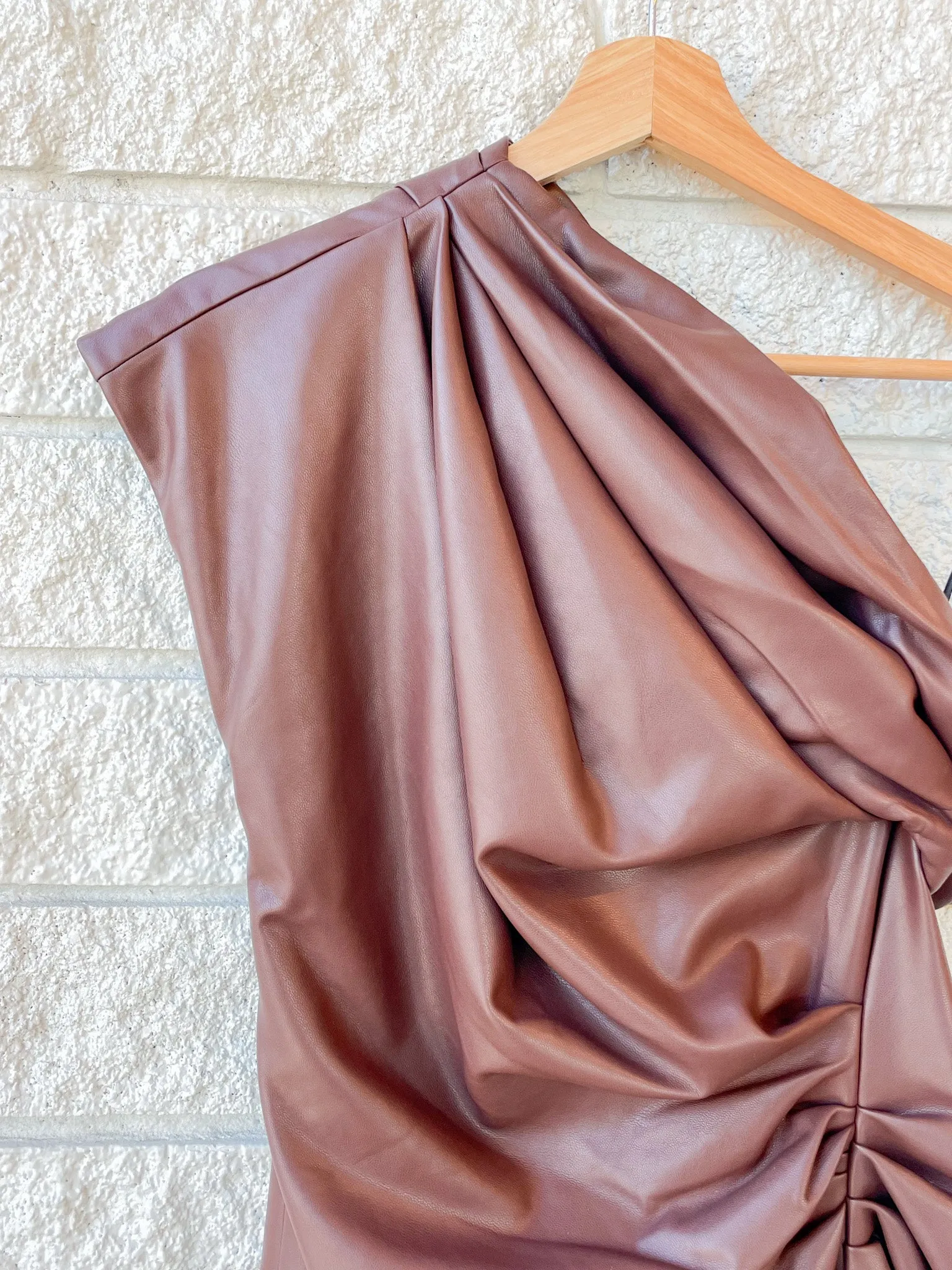 Nordi Mini Dress