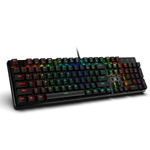 (Open-box) DEVARAJAS K556