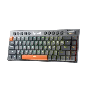 (Open-box) HORUS K609 SE