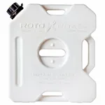 [OPEN BOX] Rotopax 1.75 Gallon Water