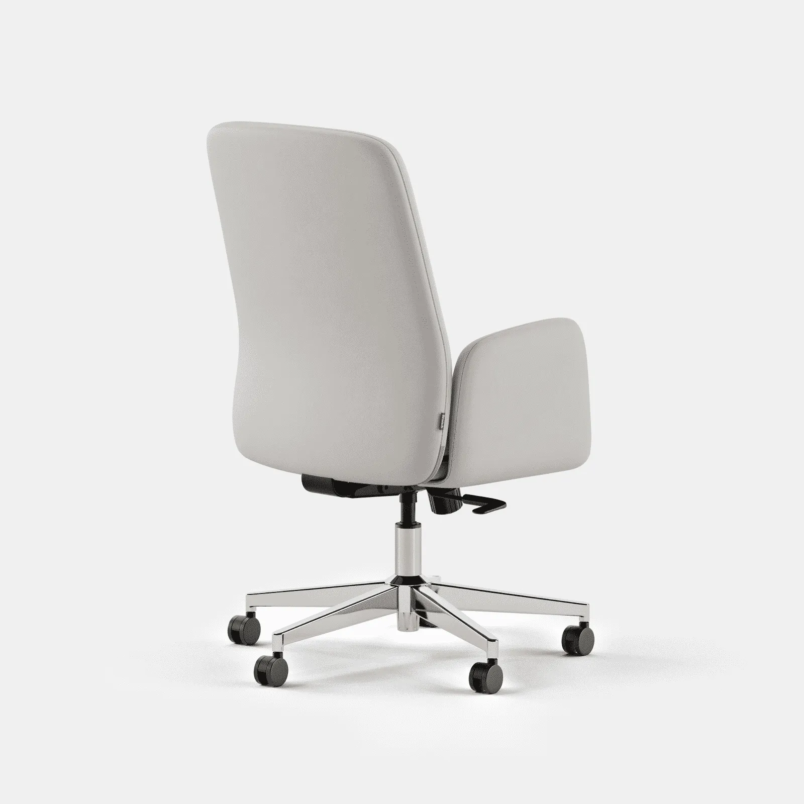 Open Box - Softside Chair