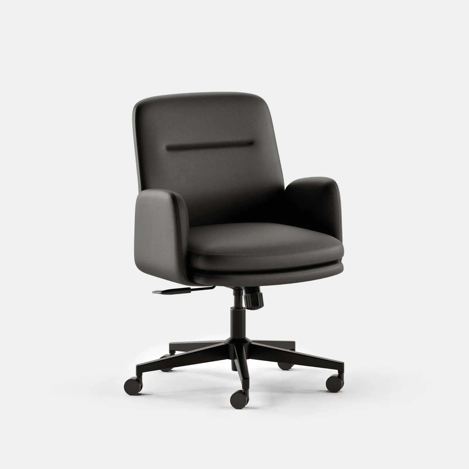 Open Box - Softside Chair