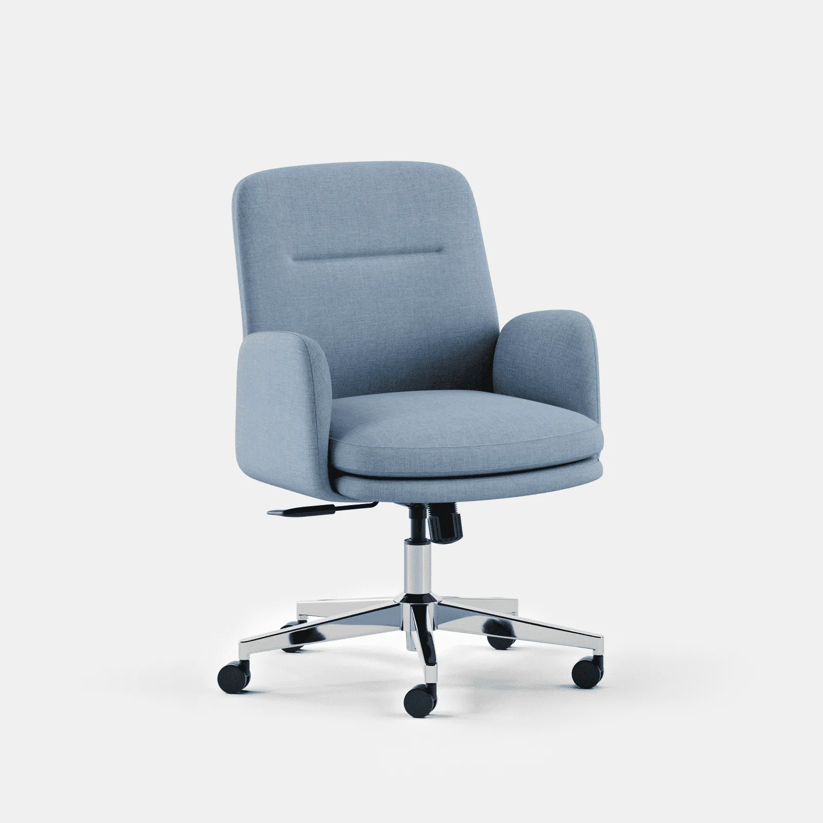 Open Box - Softside Chair