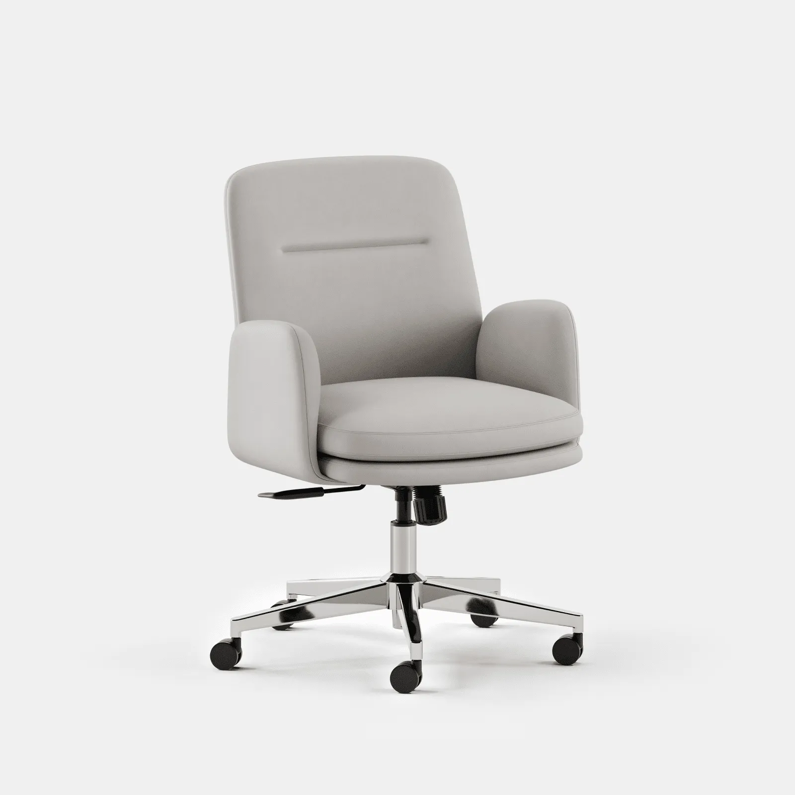 Open Box - Softside Chair