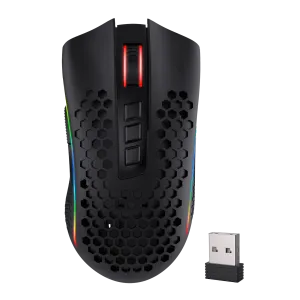 (Open-box) STORM PRO M808
